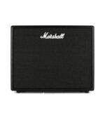Marshall CODE50 - Digital Combo Amp - Image 5