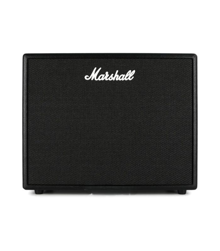 Marshall CODE50 - Digital Combo Amp - Image 5