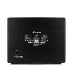 Marshall CODE50 - Digital Combo Amp - Image 4