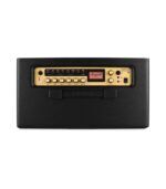 Marshall CODE50 - Digital Combo Amp - Image 3