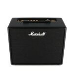 Marshall CODE50 - Digital Combo Amp - Image 2