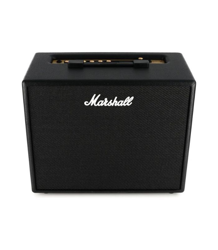Marshall CODE50 - Digital Combo Amp - Image 2
