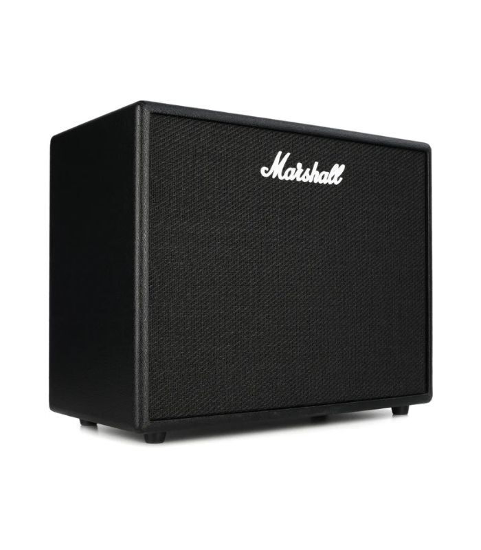 Marshall CODE50 - Digital Combo Amp - Image 6