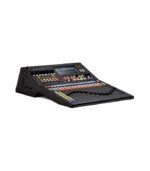 PreSonus StudioLive Series III SE 16 Digital Console Mixer - Image 4