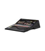 PreSonus StudioLive Series III SE 16 Digital Console Mixer - Image 3