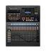 PreSonus StudioLive Series III SE 16 Digital Console Mixer