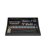 PreSonus StudioLive Series III SE 16 Digital Console Mixer - Image 2