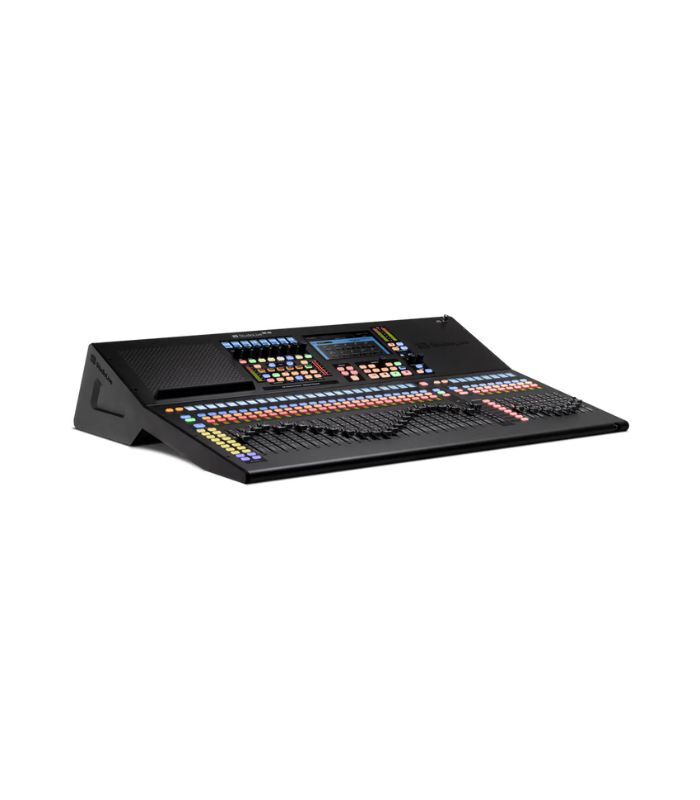 PreSonus StudioLive Series III SE 32 Digital Console Mixer - Image 3