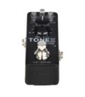 ToneX - XG-PEDAL-TONEXONE-IN Amplifier/Cab/Effect Modeling Pedal - Image 4