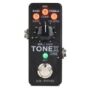 ToneX - XG-PEDAL-TONEXONE-IN Amplifier/Cab/Effect Modeling Pedal