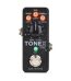 ToneX - XG-PEDAL-TONEXONE-IN Amplifier/Cab/Effect Modeling Pedal
