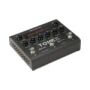 ToneX - XG-PEDAL-TONEX-IN Pedal Amplifier/Cabinet/Pedal Modeler