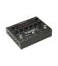 ToneX - XG-PEDAL-TONEX-IN Pedal Amplifier/Cabinet/Pedal Modeler