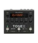 ToneX - XG-PEDAL-TONEX-IN Pedal Amplifier/Cabinet/Pedal Modeler - Image 6
