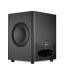 Kali Audio WS-6.2 Dual 6.5-inch Powered Subwoofer