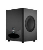 Kali Audio WS-6.2 Dual 6.5-inch Powered Subwoofer - Image 3