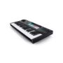Novation - Launchkey 37 MK3