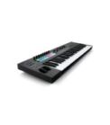 Novation - Launchkey 49 MK3 - Image 4