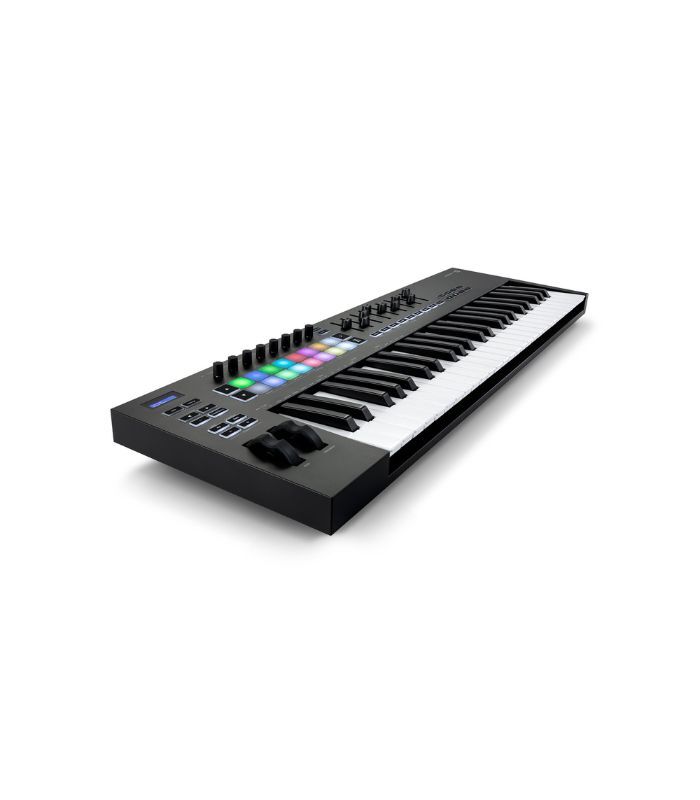 Novation - Launchkey 49 MK3 - Image 4