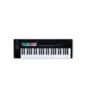 Novation - Launchkey 49 MK3 - Image 5