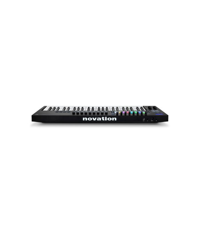 Novation - Launchkey 49 MK3 - Image 3