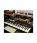 Novation - Launchkey 49 MK3 - Image 2