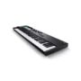 Novation - Launchkey 61 MK3