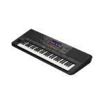 Yamaha - PSR-SX920 61-Key High-Level Arranger Keyboard