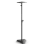 Gravity SP 3202 VT VARI®-TILT - Studio Monitor Stand