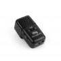 IK Multimedia - iRig Mic Cast HD