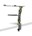 Gravity LTS 01 B - Laptop Stand