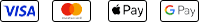 payments