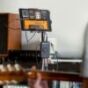 irig stream pro