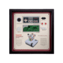 grid NES controller nintendo