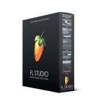 fl studio producer edition