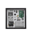 grid gameboy