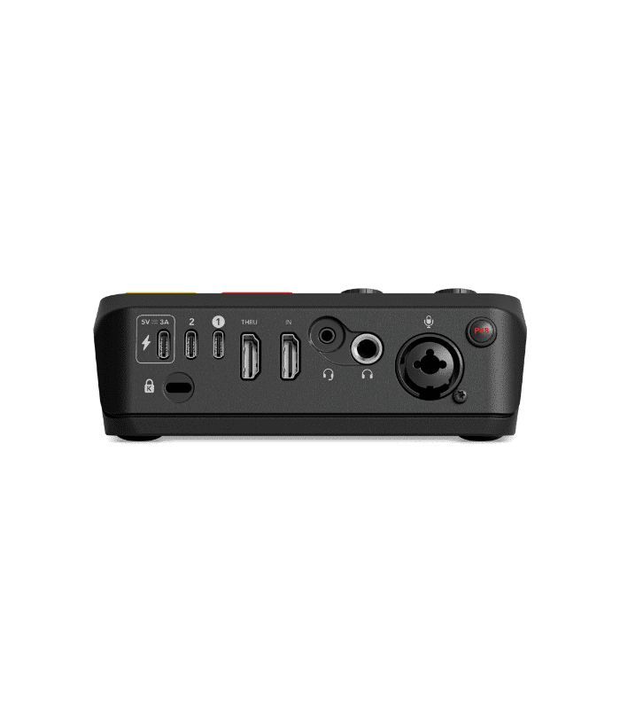 Rode - Streamer X - Image 2
