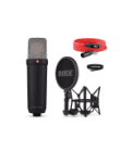 Rode NT1 5th Generation - Image 2