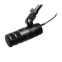 Audio Technica AT2040 USB