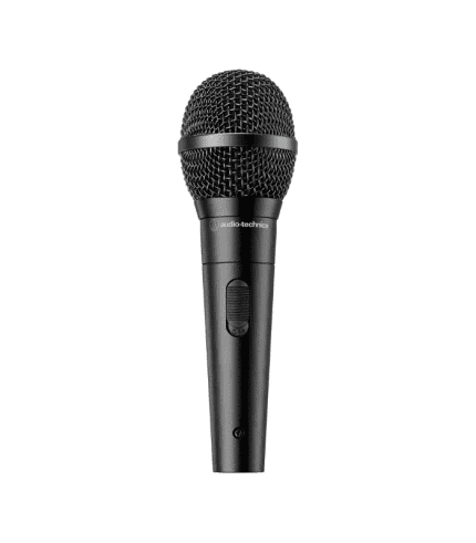 Audio Technica - ATR1300X