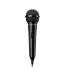Audio Technica ATR1100x