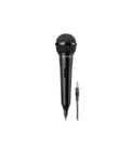 Audio Technica ATR1100x - Image 2