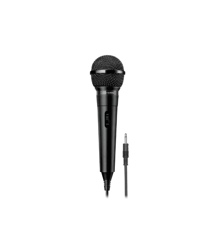 Audio Technica ATR1100x - Image 2