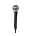 Audio Technica - ATR1200X