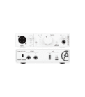 MiniFuse 1 Portable solo audio interface