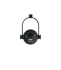 MV7+ Podcast Microphone is a dynamic microphone built for discerning podcasters, streamers and musicians