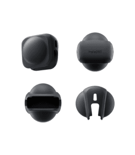 x4 lens cap
