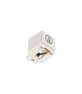 Replacement Stylus ATN3600L
