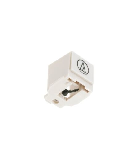 Replacement Stylus ATN3600L