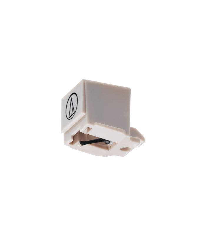 Replacement Stylus ATN3600L